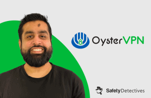 Interview With Jawwad Iqbal - Partnerships Manager at OysterVPN
