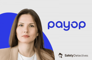 Interview With Anastasia Semenkova - CEO of Payop