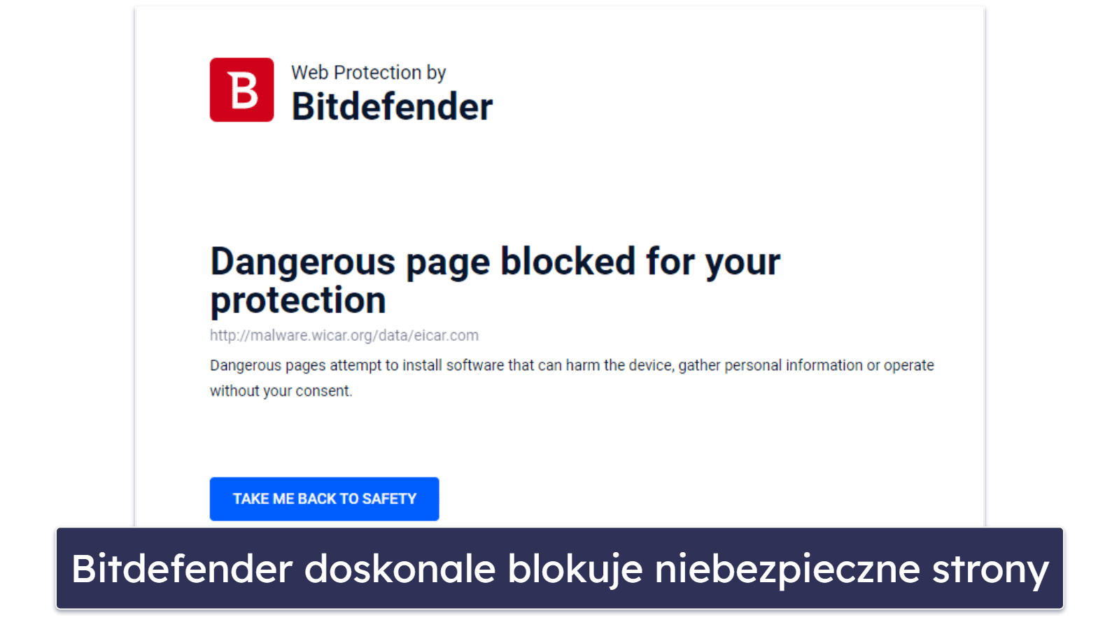 How to Get Rid of Computer Viruses 