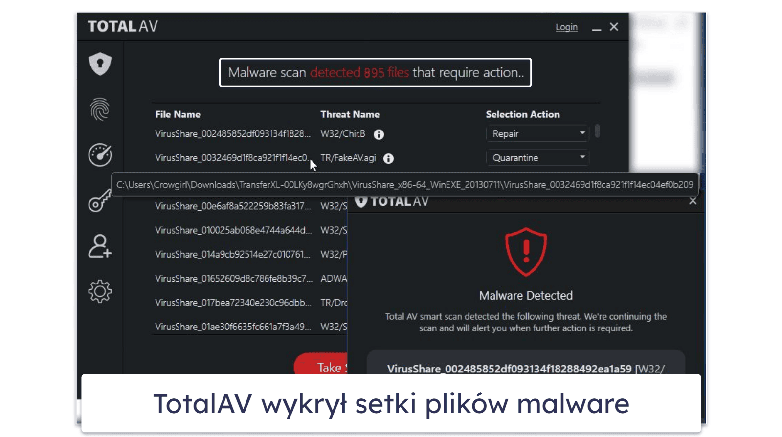 How to Get Rid of Computer Viruses 
