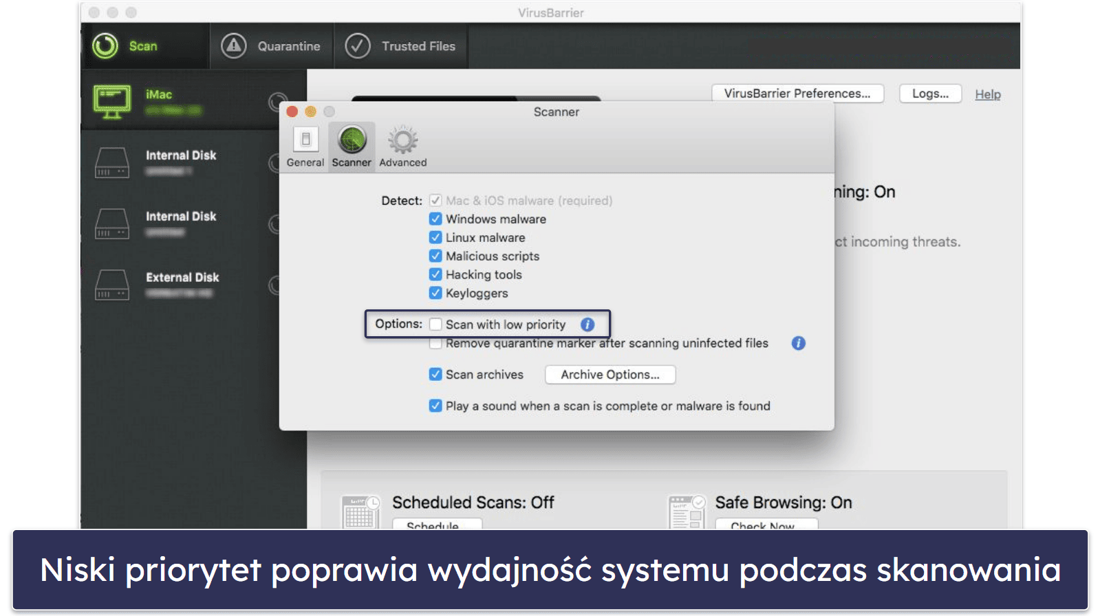 How to Get Rid of Computer Viruses 