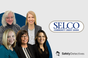 Interview With SELCO Community Credit Union