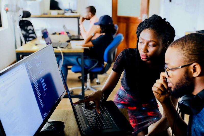 Cyberattacks on US School Systems Increasing