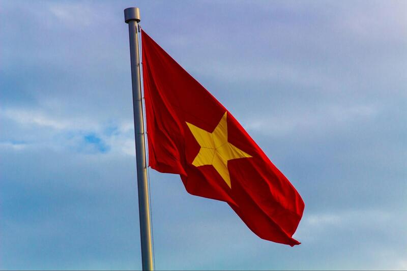 Cyberattack Disrupts Trading on Vietnamese Stock Exchange