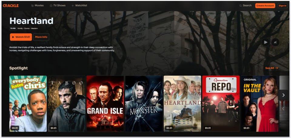 7 Best Free &amp; Legal 123Movies Alternatives in 2024