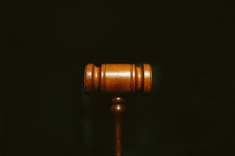 US Authorities Arrest 16 Scammers Behind Attacks On The Elderly