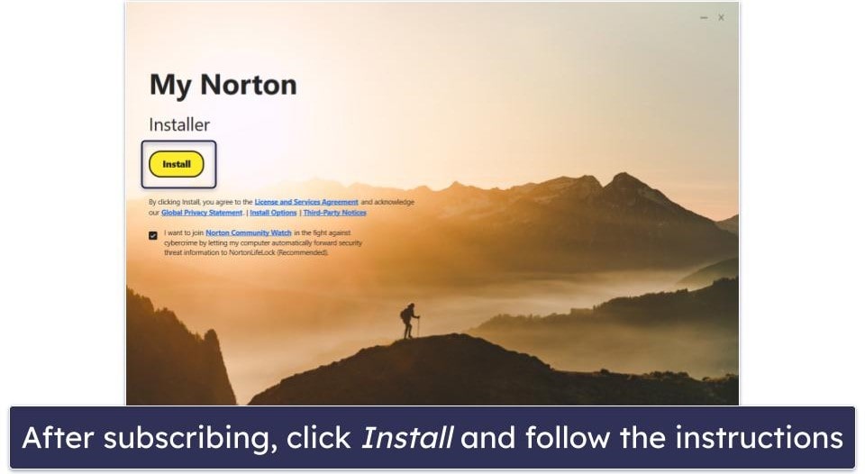 How to Detect, Remove &amp; Protect Against Norton PayPal Scams (Step-By-Step Guide)