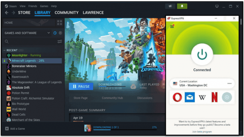ptCopy of Copy of NEW L+T: 5 Melhores VPNs para Steam em 2026 — Seguras, Rápidas e ATUALIZAÇÃO LEGAL