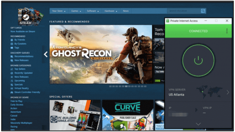 ptCopy of Copy of NEW L+T: 5 Melhores VPNs para Steam em 2026 — Seguras e Rápidas + ATUALIZAÇÃO LEGAL