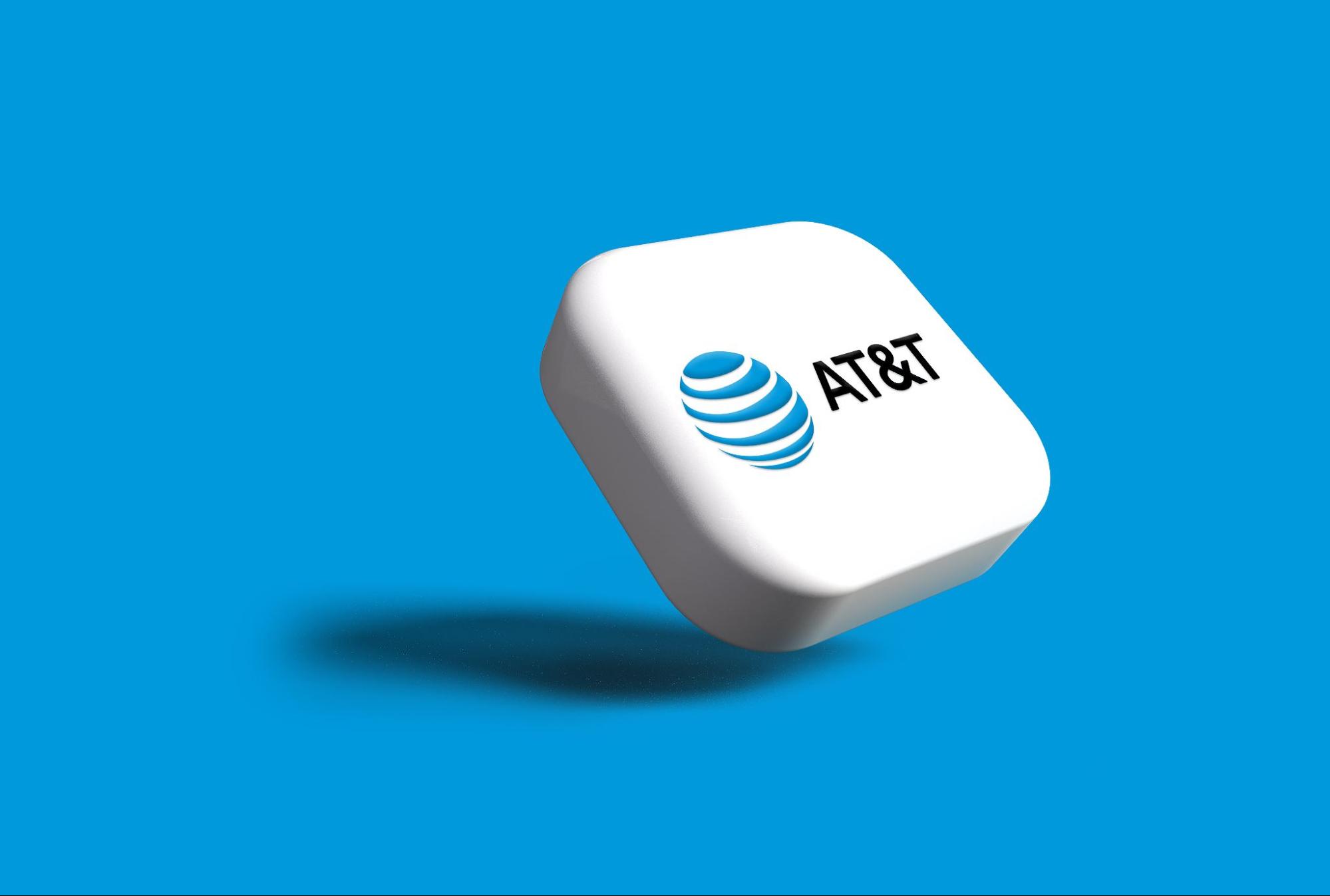 Personal Data of 73 Million AT&T Customers Appears on Dark Web