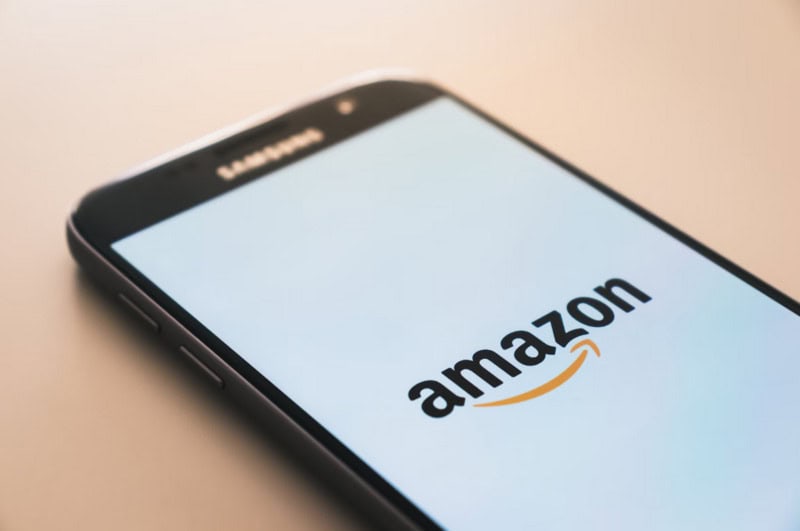 Researchers Find Critical Bug In Apps For Amazon And Walmart