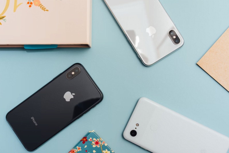 Researchers Voice Concerns Over Apple’s Privacy Protection