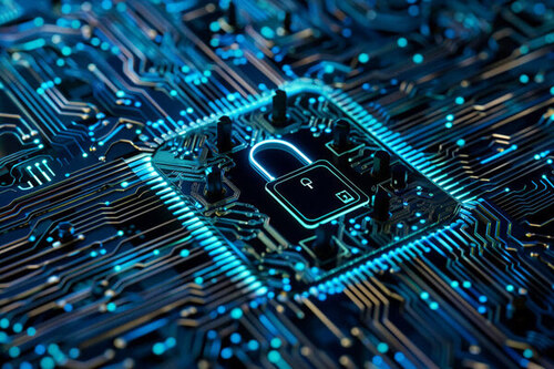 U.S. Treasury Report Highlights AI Cybersecurity Strategies in Finance
