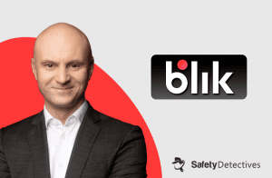 Interview With Dariusz Mazurkiewicz - CEO of BLIK