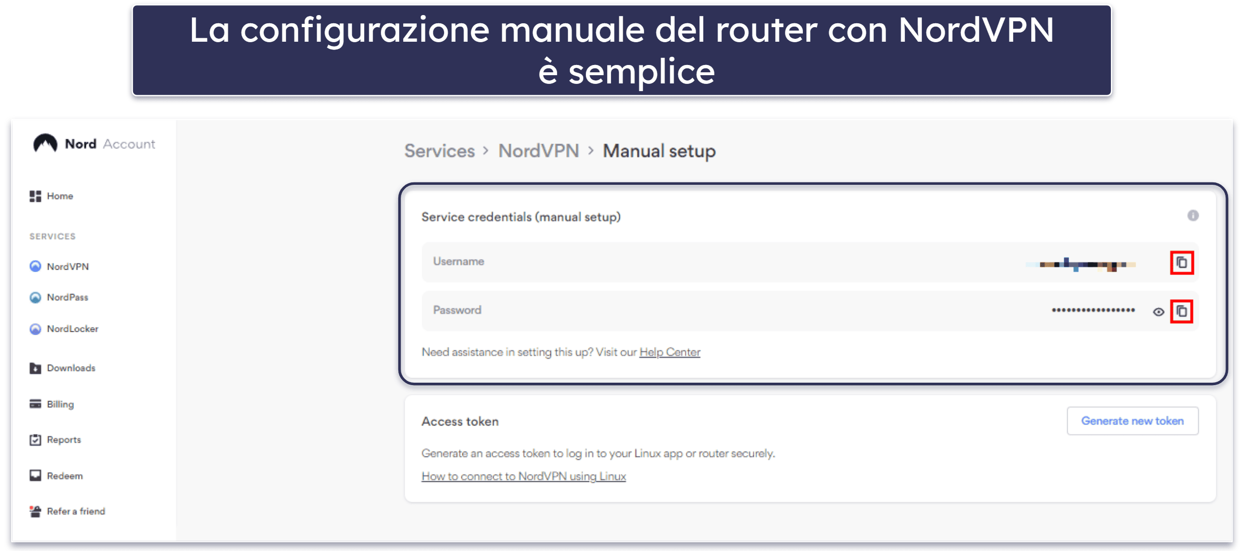 Migliori VPN per Chromecast