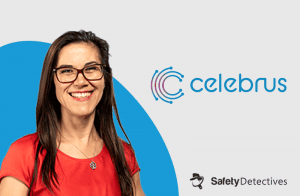 Interview With Serpil Hall - Head of Fraud Prevention at Celebrus