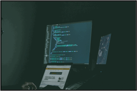 Cisco Duo Reports Hack at Telephony Supplier Exposed MFA SMS Logs