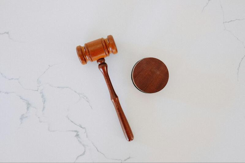 US Courts Block Reinstatement Of Net Neutrality Laws