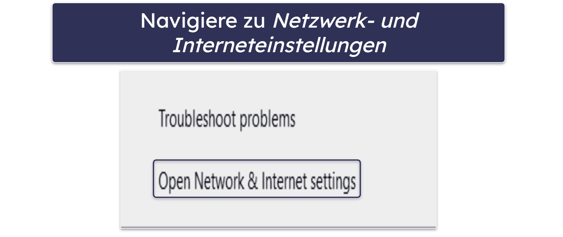 So installierst du ein VPN auf Oculus Quest 2 oder 3 (Schritt-für-Schritt-Anleitungen)