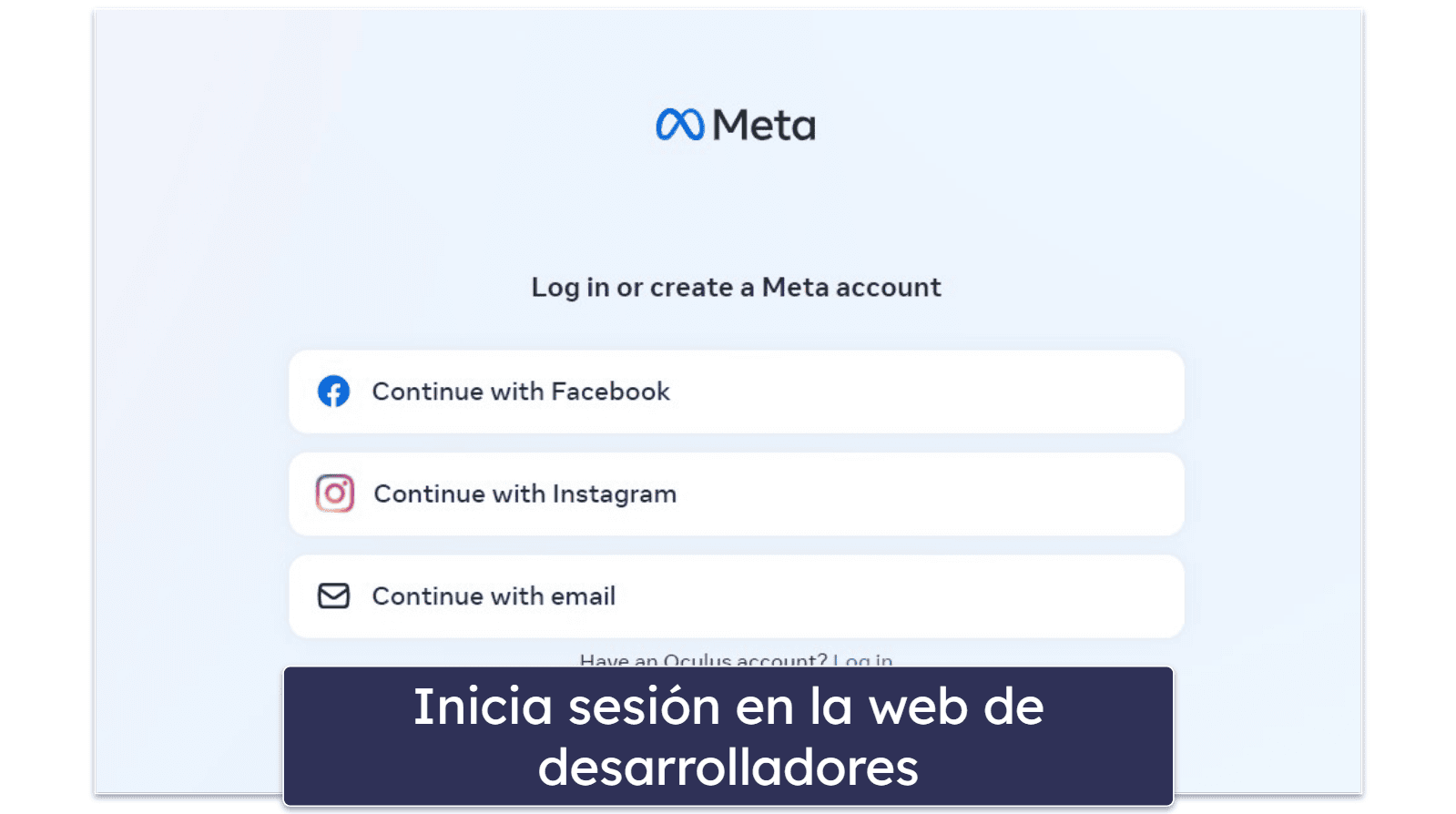Cómo instalar una VPN en Oculus Quest 2 o 3 (Guías paso a paso)
