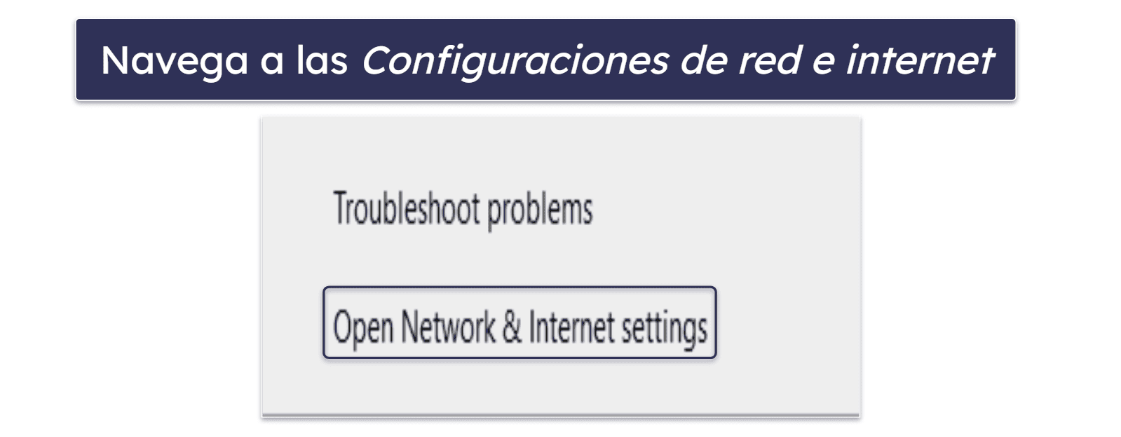 Cómo instalar una VPN en Oculus Quest 2 o 3 (Guías paso a paso)