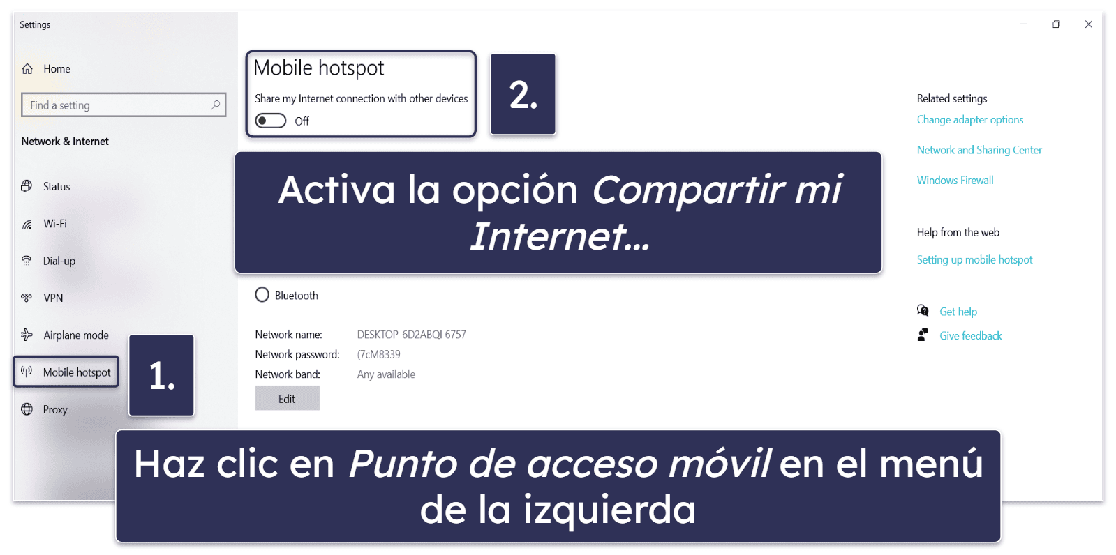 Cómo instalar una VPN en Oculus Quest 2 o 3 (Guías paso a paso)