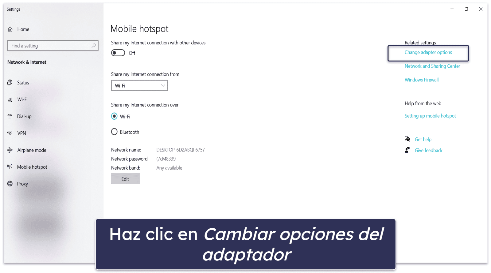 Cómo instalar una VPN en Oculus Quest 2 o 3 (Guías paso a paso)