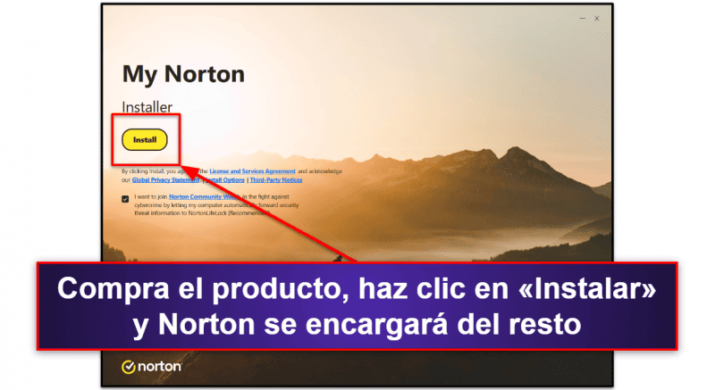 Cómo detectar, eliminar y protegerse contra el malware de Chrome (guía paso a paso)