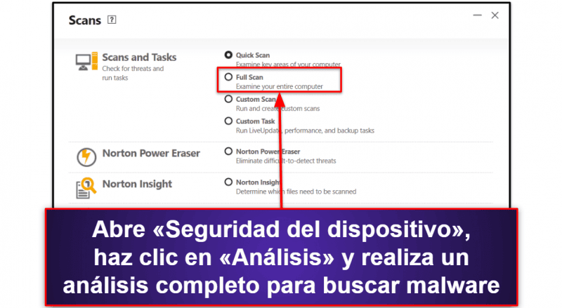 Cómo detectar, eliminar y protegerse contra el malware de Chrome (guía paso a paso)