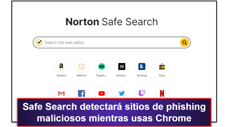 Cómo detectar, eliminar y protegerse contra el malware de Chrome (guía paso a paso)