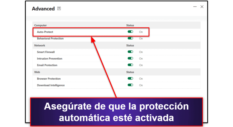 Cómo detectar, eliminar y protegerse contra el malware de Chrome (guía paso a paso)