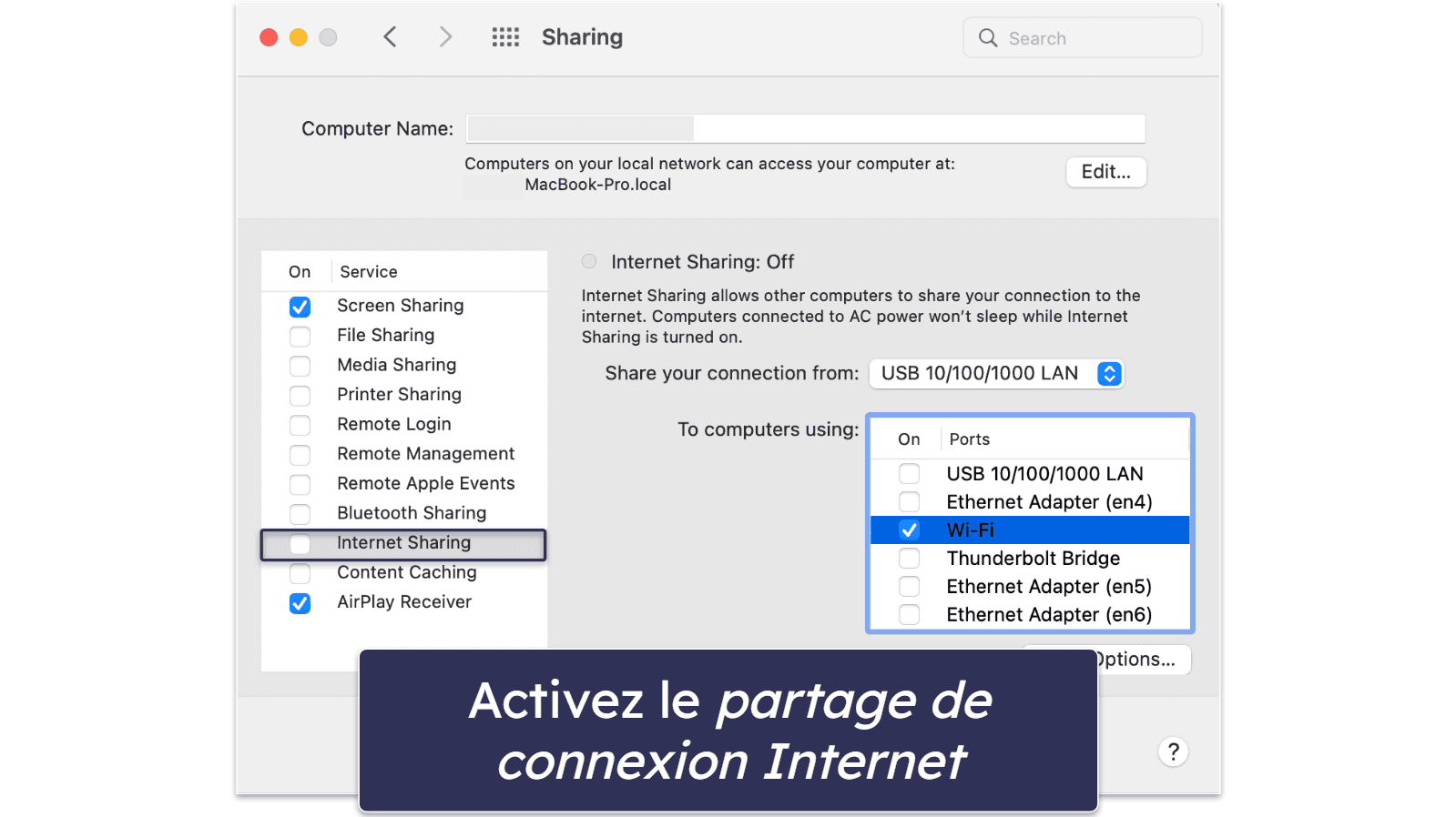 Comment installer un VPN sur Oculus Quest 2 ou 3 (Guides étape par étape)