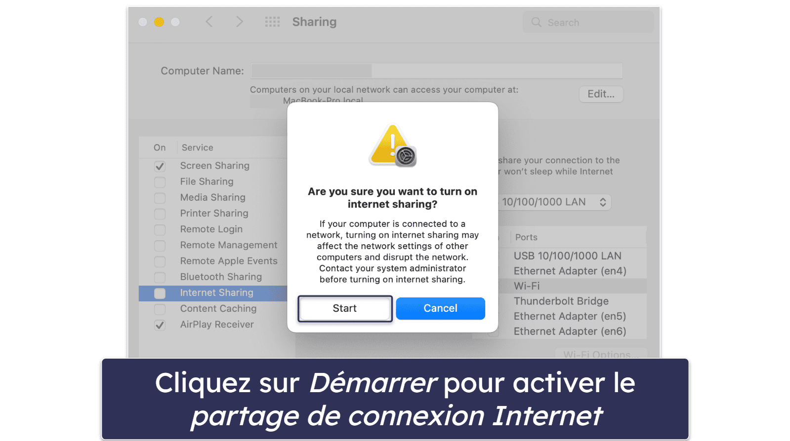 Comment installer un VPN sur Oculus Quest 2 ou 3 (Guides étape par étape)