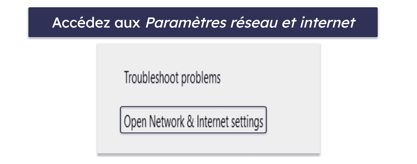 Comment installer un VPN sur Oculus Quest 2 ou 3 (Guides étape par étape)