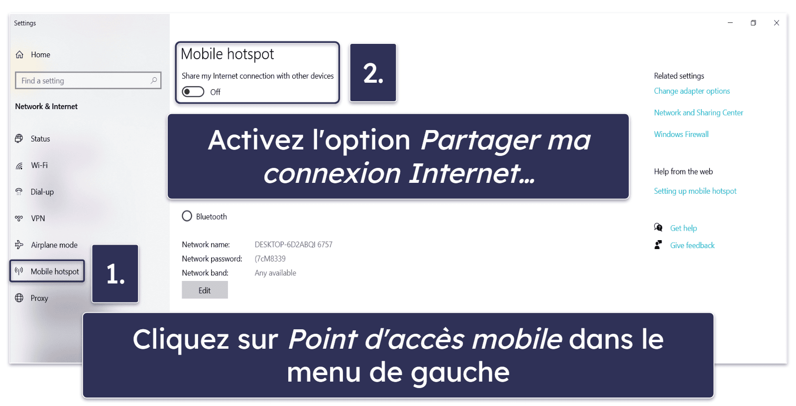 Comment installer un VPN sur Oculus Quest 2 ou 3 (Guides étape par étape)