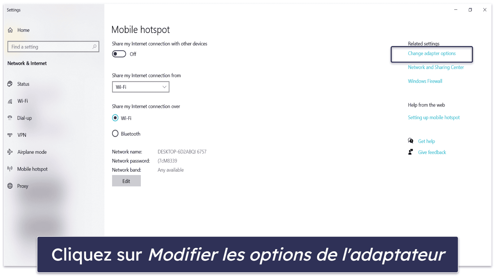 Comment installer un VPN sur Oculus Quest 2 ou 3 (Guides étape par étape)