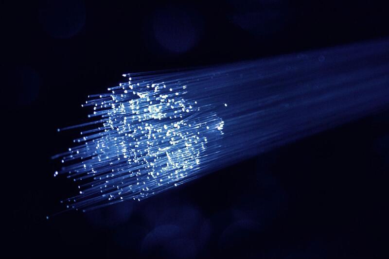 Cyberattack Disrupts Operations at Frontier Communications