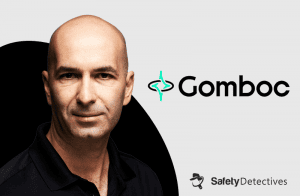 Interview With Ian Amit - CEO and Co-Founder of Gomboc AI