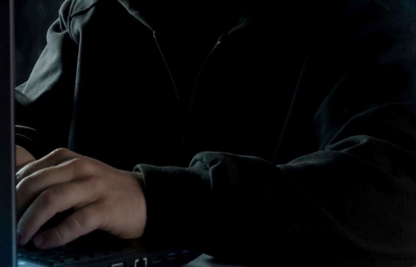 Autodesk Drive Used in Microsoft Phishing Scams