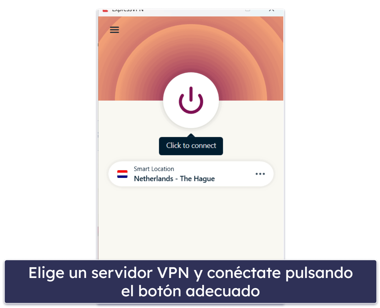Cómo comprar e instalar una VPN