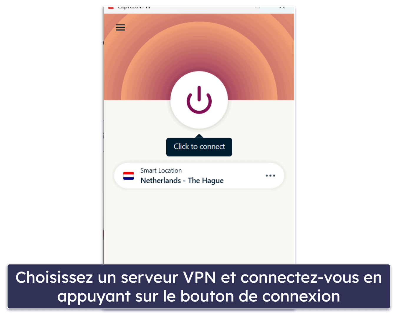Comment acheter et installer un VPN