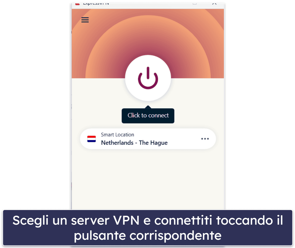 Come acquistare e installare una VPN