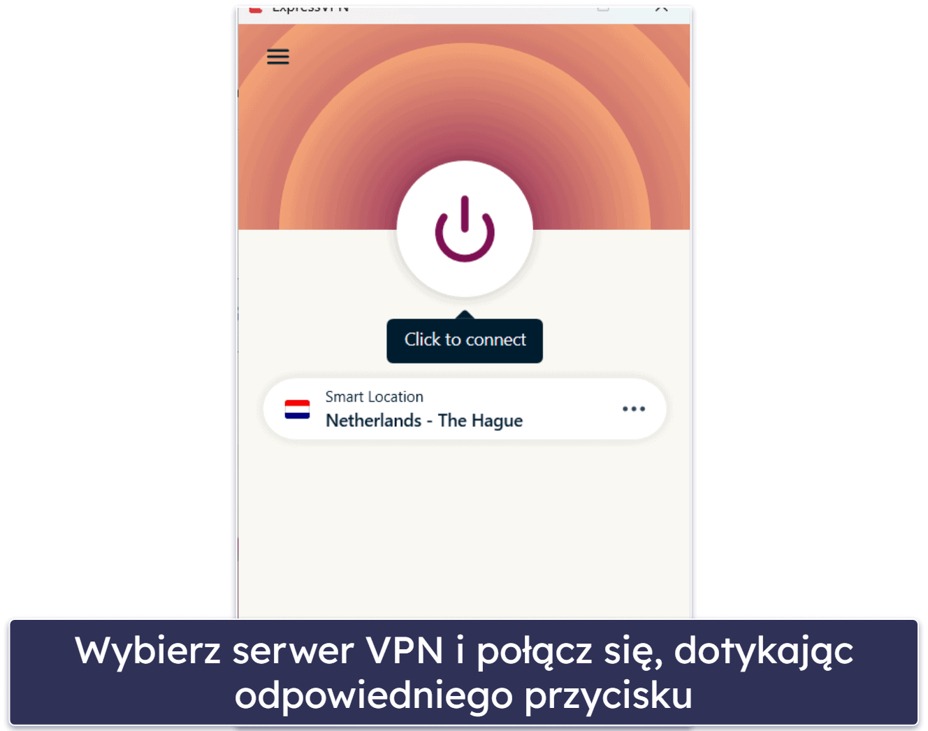 Jak kupić i zainstalować VPN
