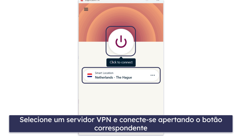 Como comprar e instalar uma VPN