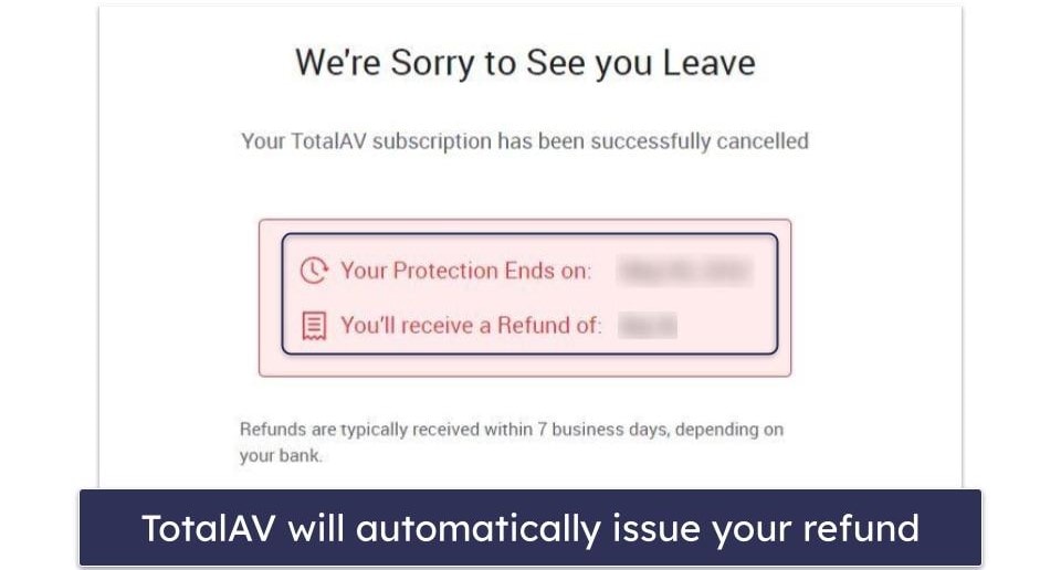 How to Cancel Your TotalAV Subscription (Step-by-Step Guide)