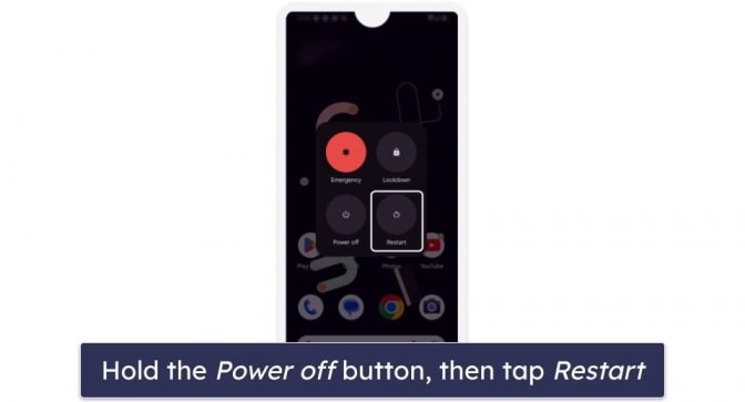 How to Detect & Remove Fake Android Apps in 2026