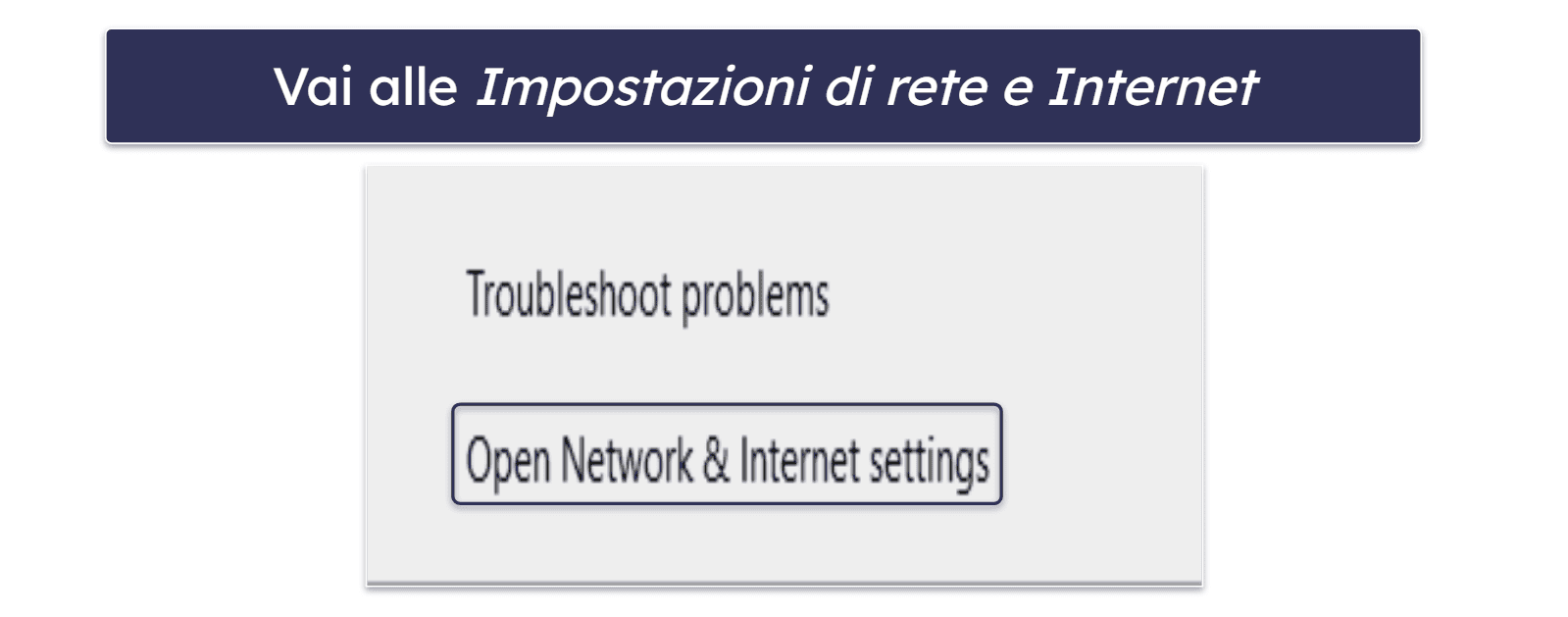 Come installare una VPN su Oculus Quest 2 o 3 (guide passo-passo)