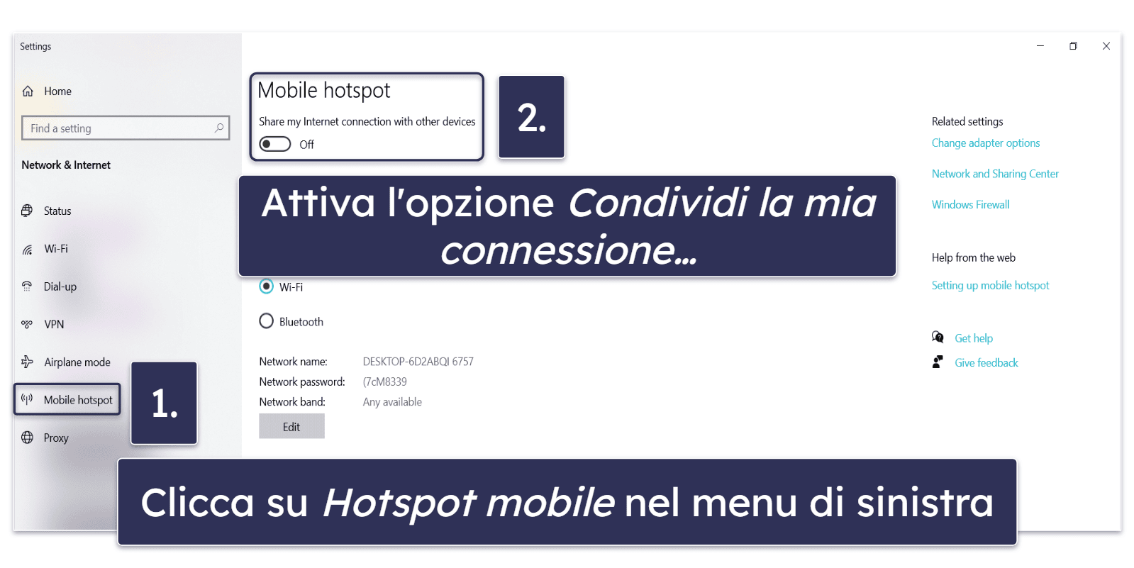 Come installare una VPN su Oculus Quest 2 o 3 (guide passo-passo)