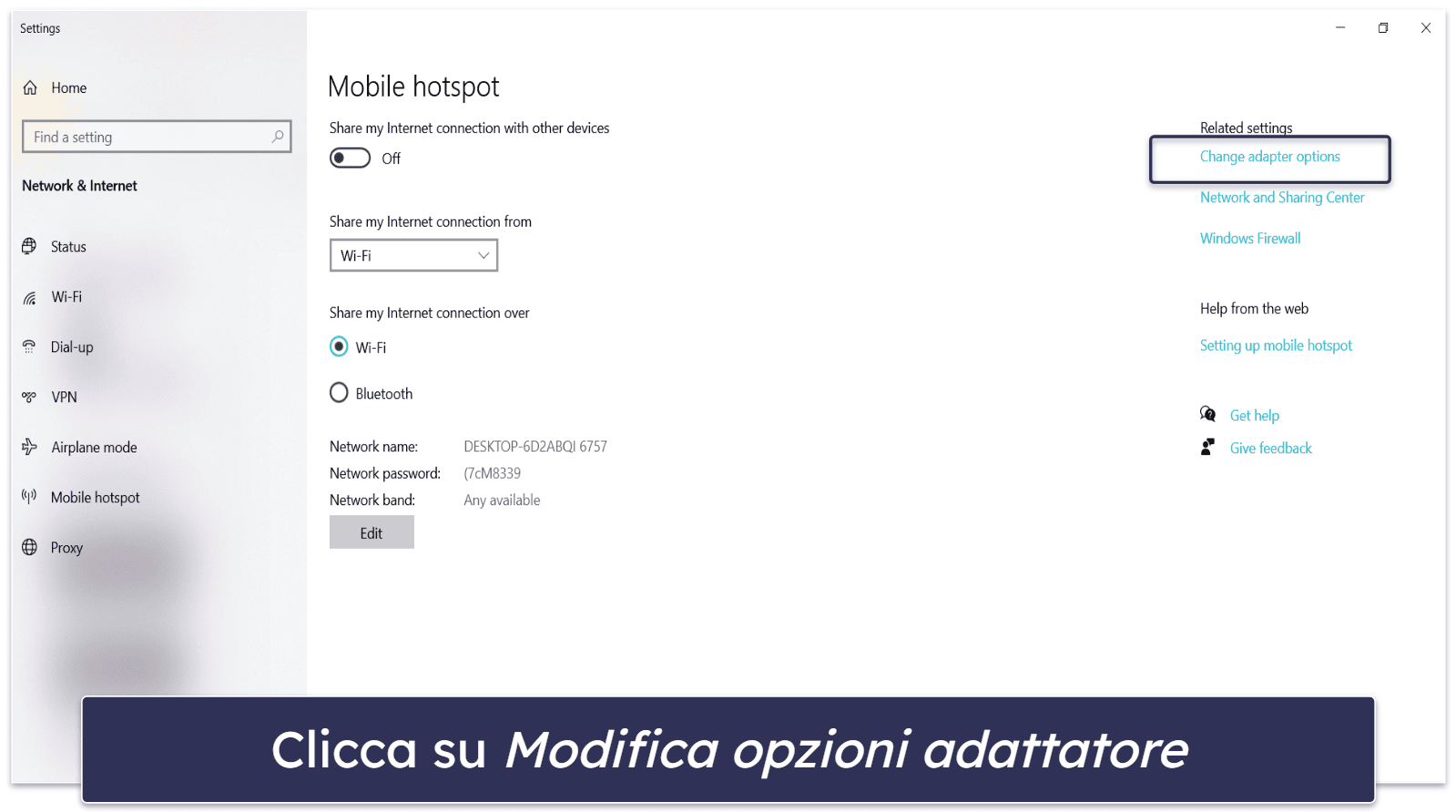 Come installare una VPN su Oculus Quest 2 o 3 (guide passo-passo)