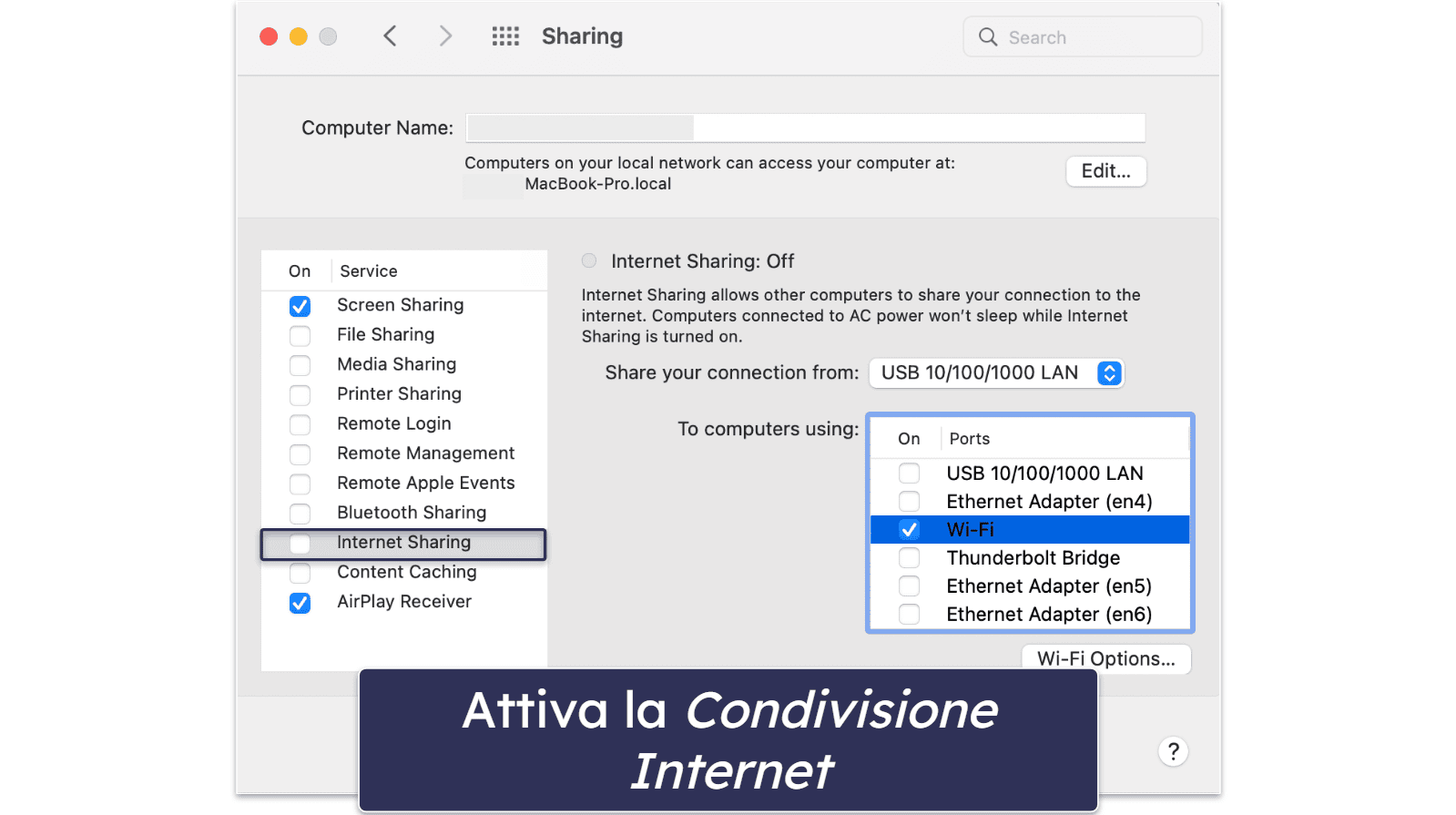 Come installare una VPN su Oculus Quest 2 o 3 (guide passo-passo)